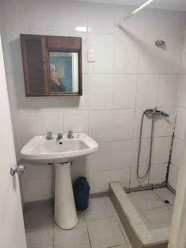 Imagen de galería