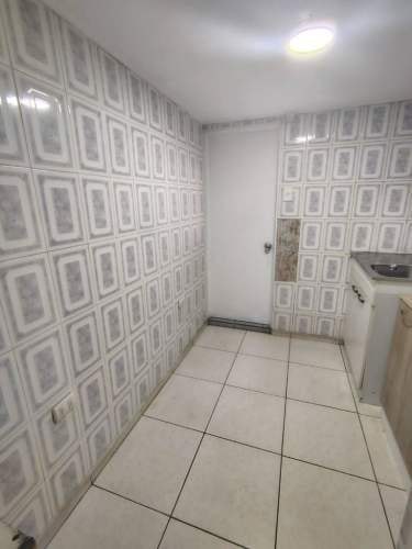 Imagen de galería