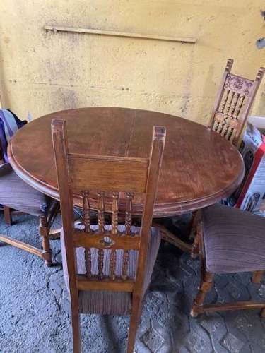 Imagen de galería