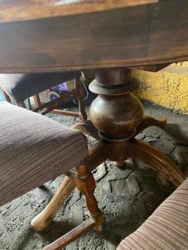Imagen de galería