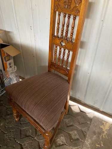 Imagen de galería