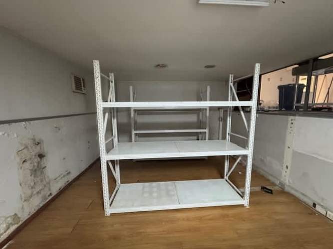Imagen de galería