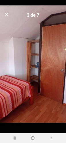 Imagen de galería