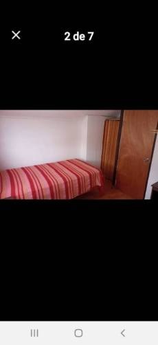 <p>Arriendo habitación</p>
