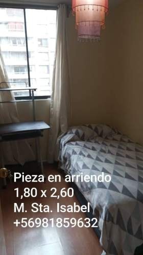 Imagen de galería