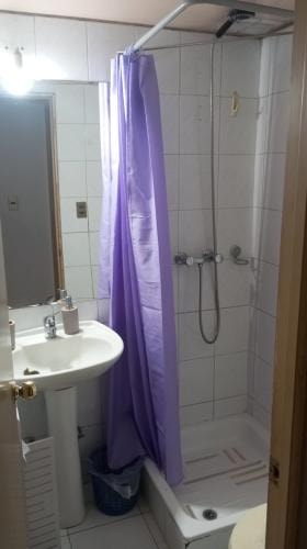 Imagen de galería