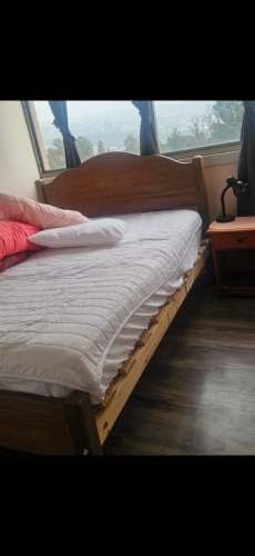 Imagen de galería