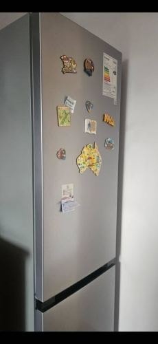 Imagen de galería