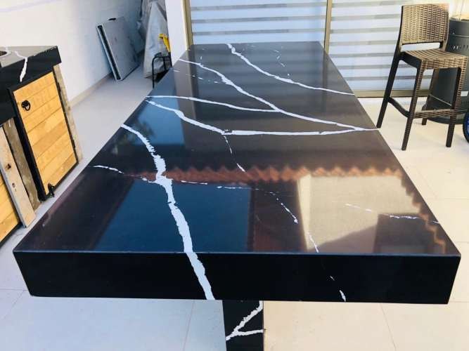 Imagen de galería