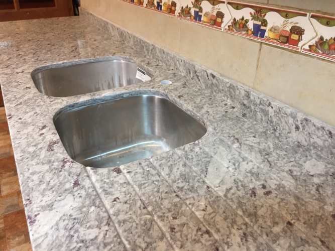 Imagen de galería