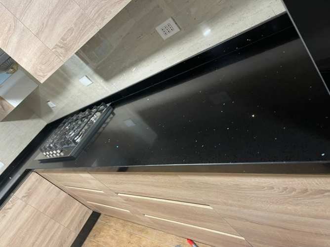 Imagen de galería