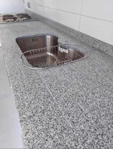 Imagen de galería