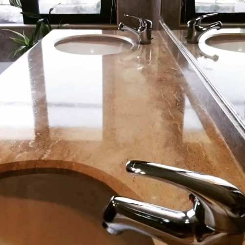 Imagen de galería