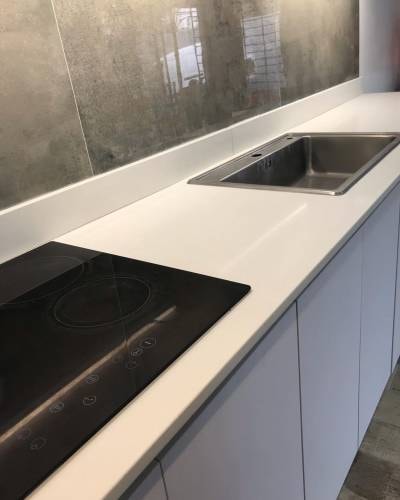 Imagen de galería