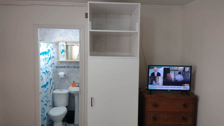 Imagen de galería