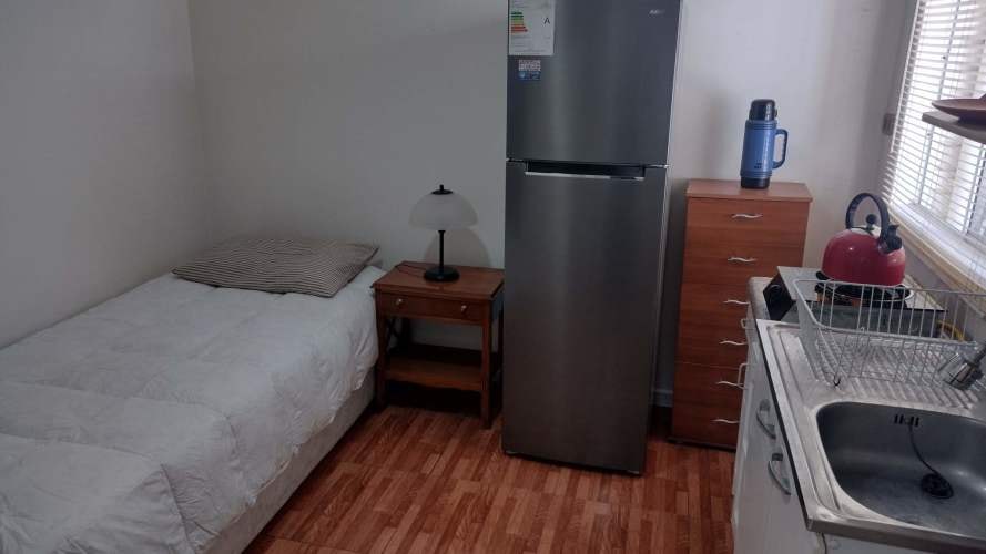 Imagen de galería