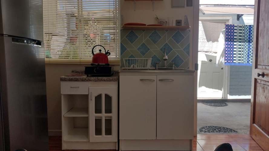 Imagen de galería