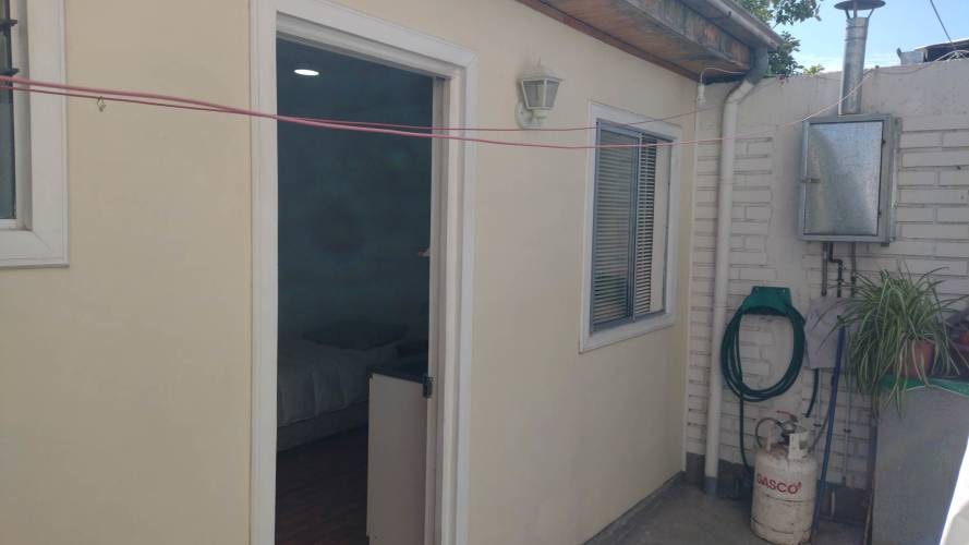 Imagen de galería