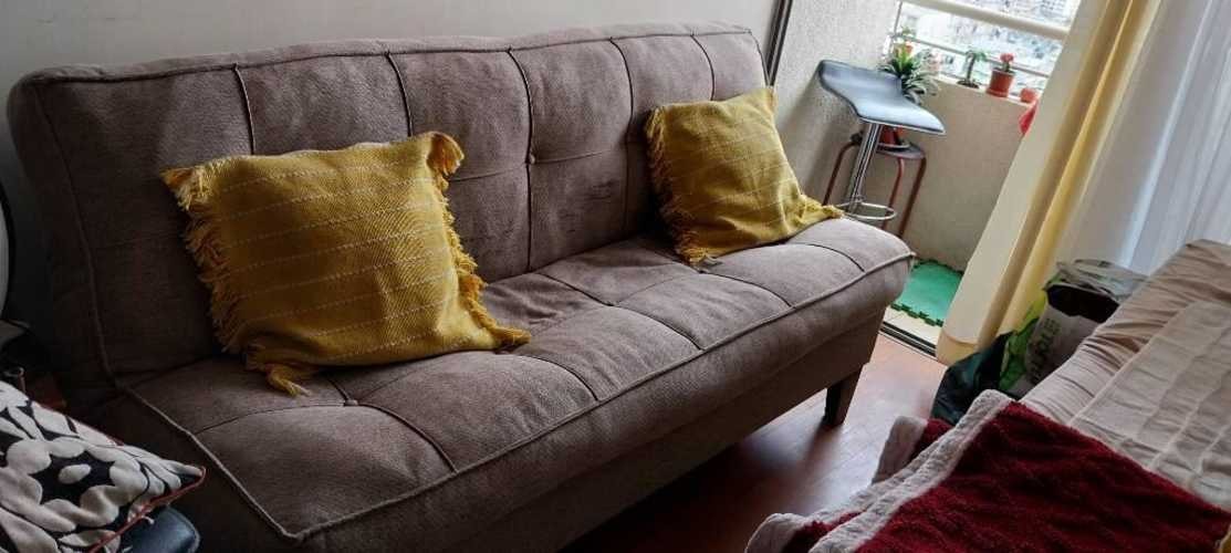 Imagen de galería