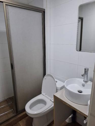 Imagen de galería