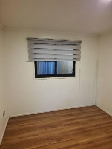 Imagen de galería