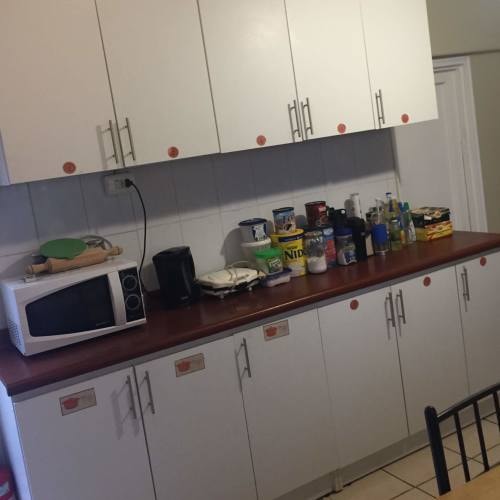 Imagen de galería