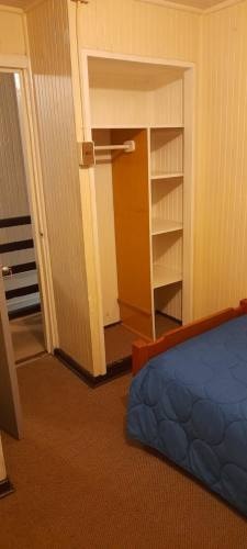 Imagen de galería