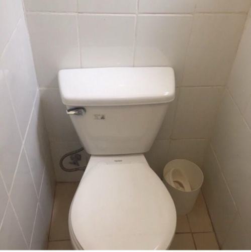 Imagen de galería