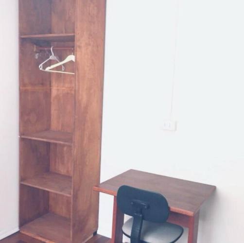 Imagen de galería