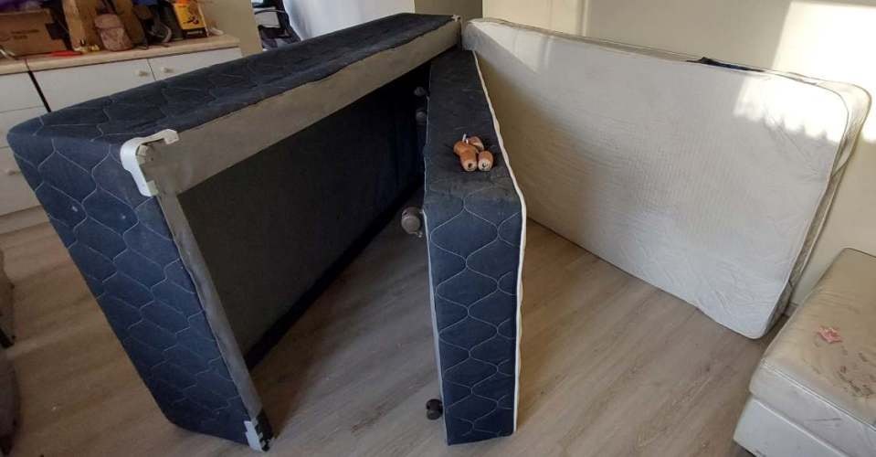 Imagen de galería