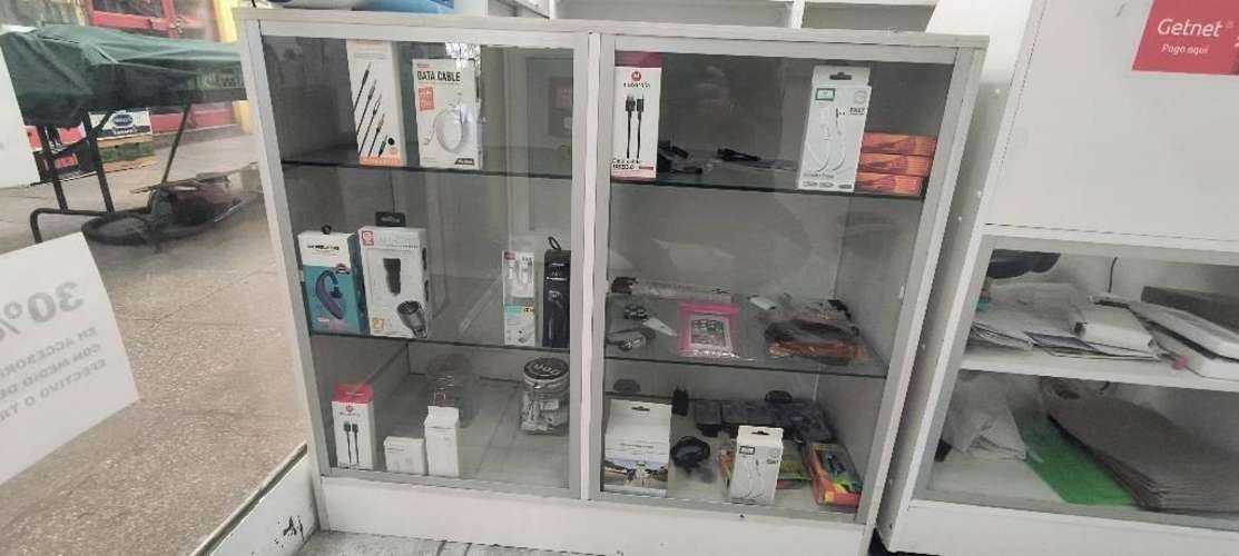 Imagen de galería