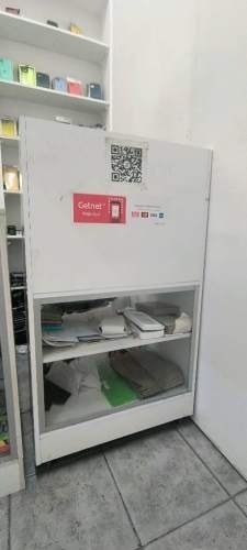Imagen de galería