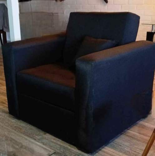<p>sofa cama</p>