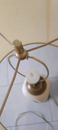 Imagen de galería