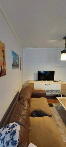 Imagen de galería