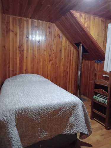 <p>Arriendo de pieza</p> image