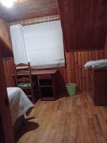 Imagen de galería