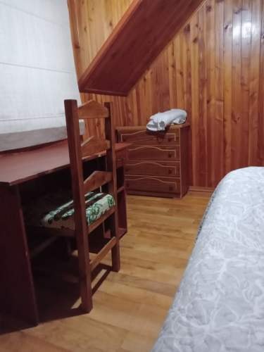 Imagen de galería