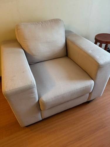 Imagen de galería