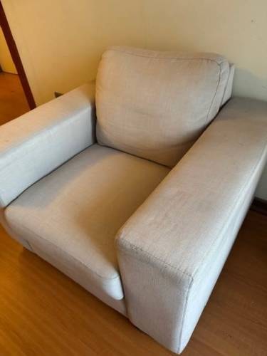 Imagen de galería