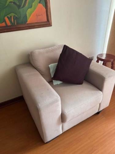 Imagen de galería