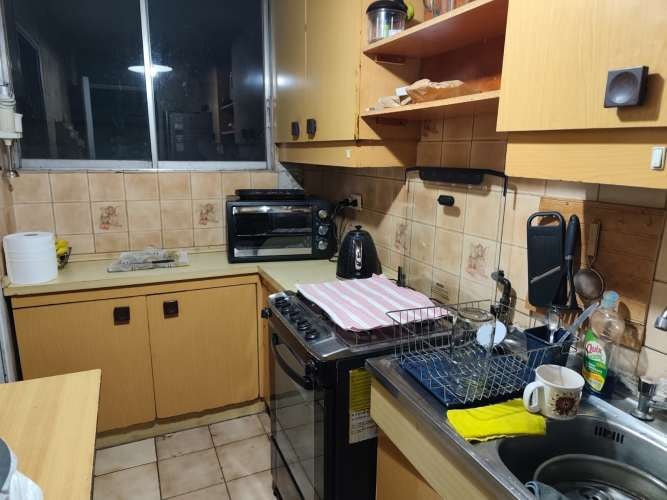 Imagen de galería