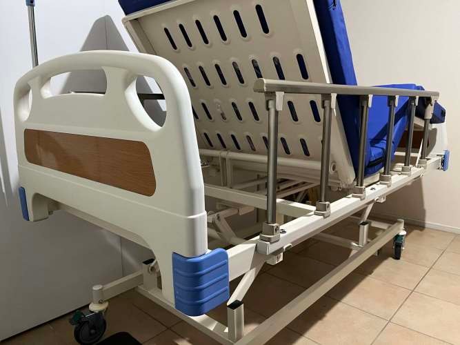 Imagen de galería