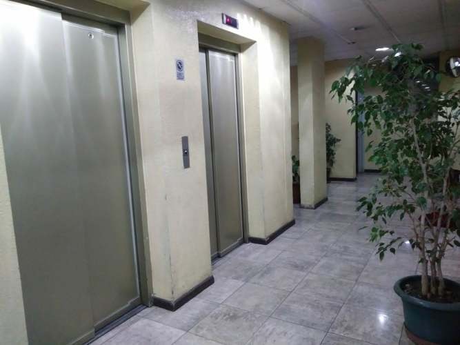 Imagen de galería