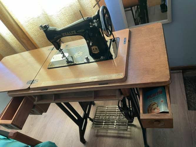 Imagen de galería