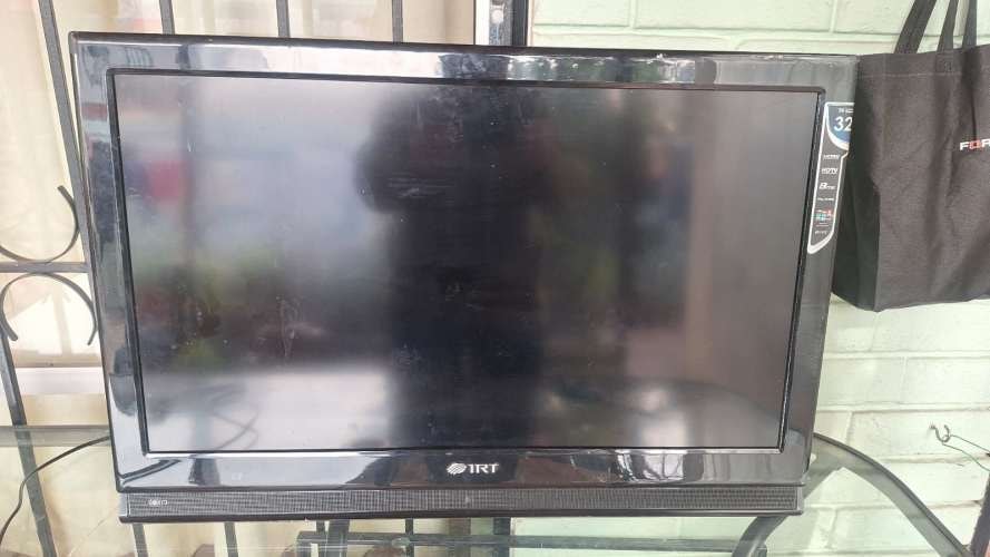 <p>VENDO POR TRASLADO</p>