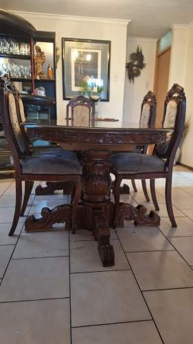 <p>VENDO POR TRASLADO</p>
