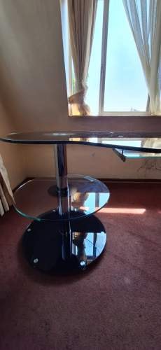 <p>VENDO POR TRASLADO</p>