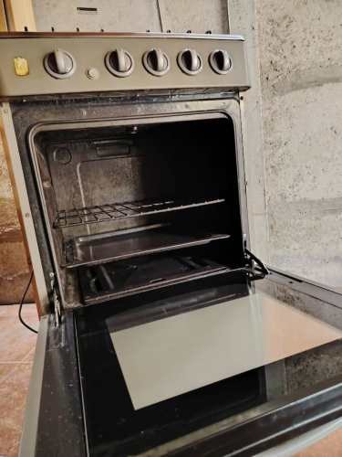 Imagen de galería