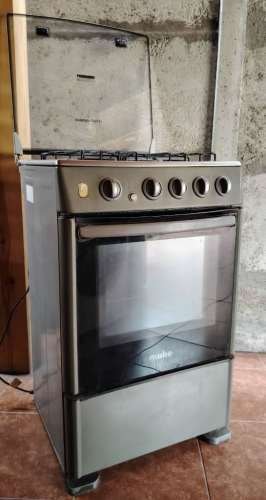 <p>COCINA MABE</p>